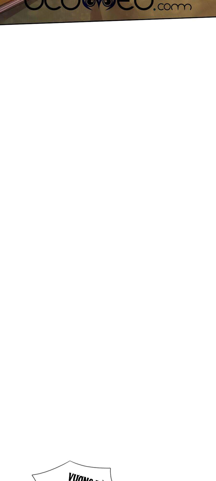 Muốn Giải Cứu Thế Giới Thì Cần Thật Nhiều Sự Đáng Yêu Chapter 1 - 44