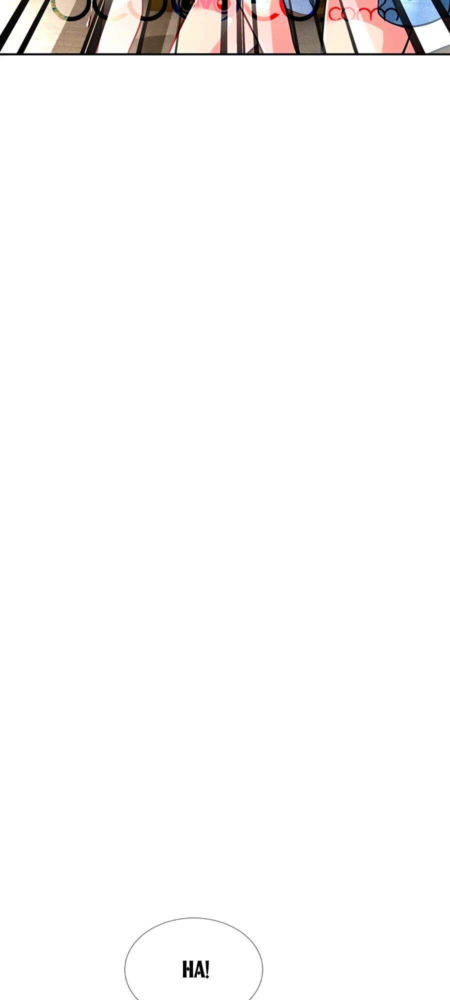 Muốn Giải Cứu Thế Giới Thì Cần Thật Nhiều Sự Đáng Yêu Chapter 1 - 62