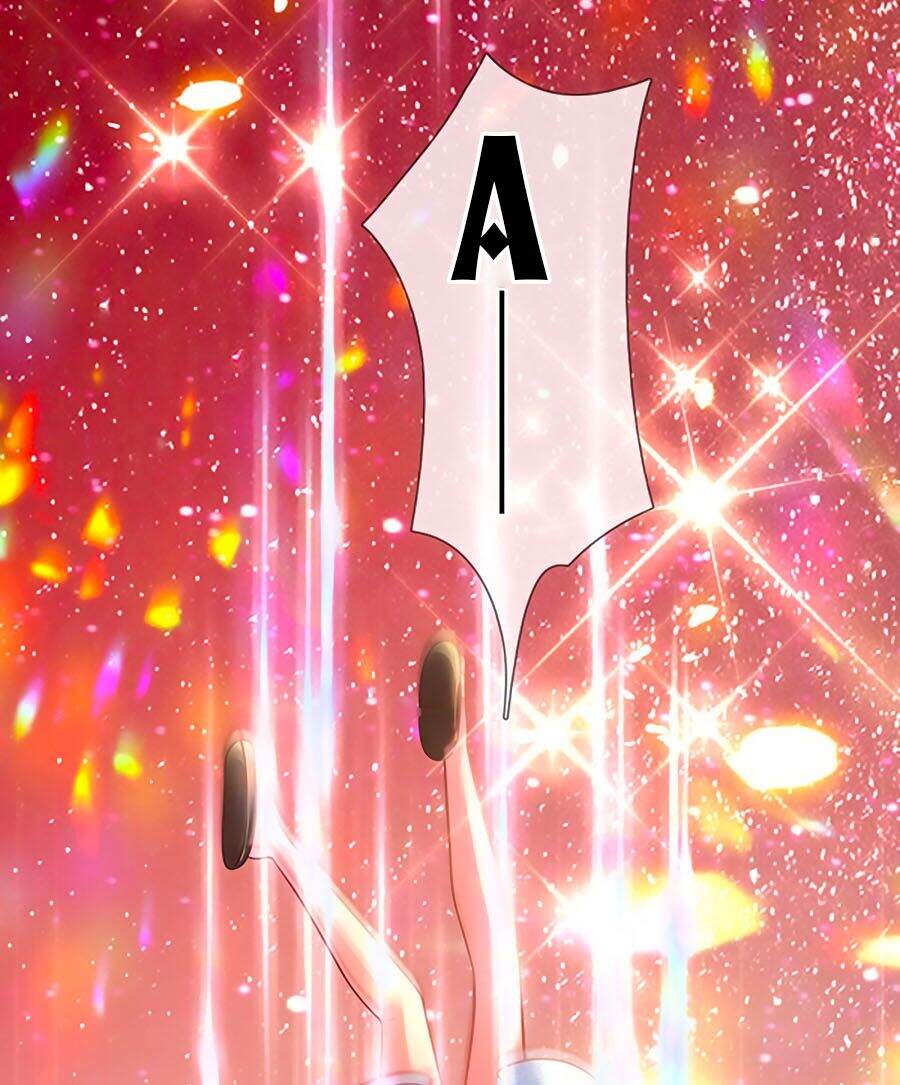 Muốn Giải Cứu Thế Giới Thì Cần Thật Nhiều Sự Đáng Yêu Chapter 2 - 30