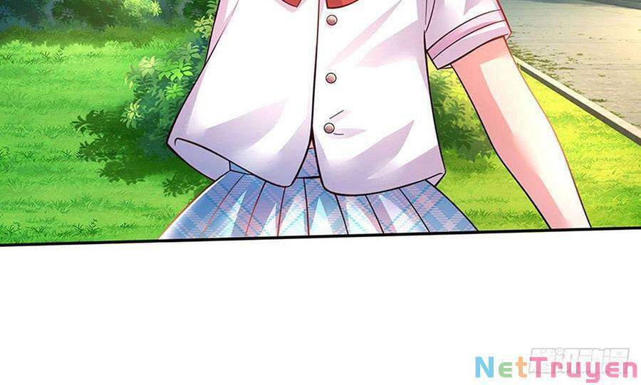 Muốn Giải Cứu Thế Giới Thì Cần Thật Nhiều Sự Đáng Yêu Chapter 26 - 16