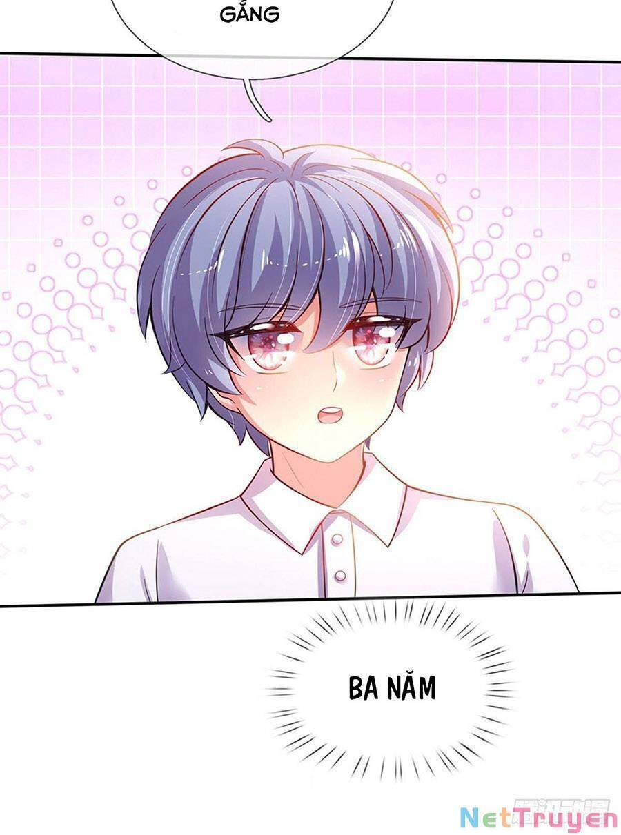 Muốn Giải Cứu Thế Giới Thì Cần Thật Nhiều Sự Đáng Yêu Chapter 26 - 28