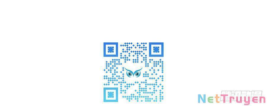 Muốn Giải Cứu Thế Giới Thì Cần Thật Nhiều Sự Đáng Yêu Chapter 26 - 32