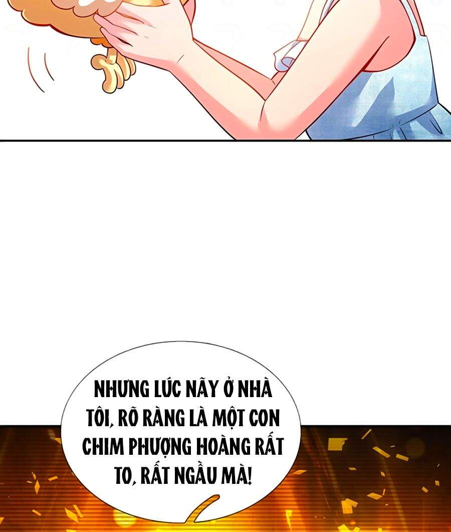 Muốn Giải Cứu Thế Giới Thì Cần Thật Nhiều Sự Đáng Yêu Chapter 3 - 14