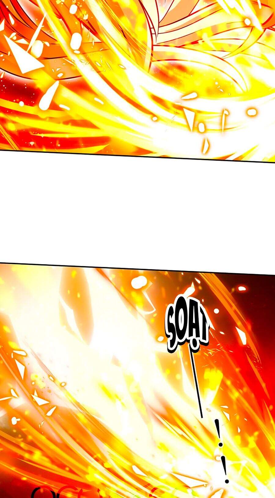 Muốn Giải Cứu Thế Giới Thì Cần Thật Nhiều Sự Đáng Yêu Chapter 3 - 29