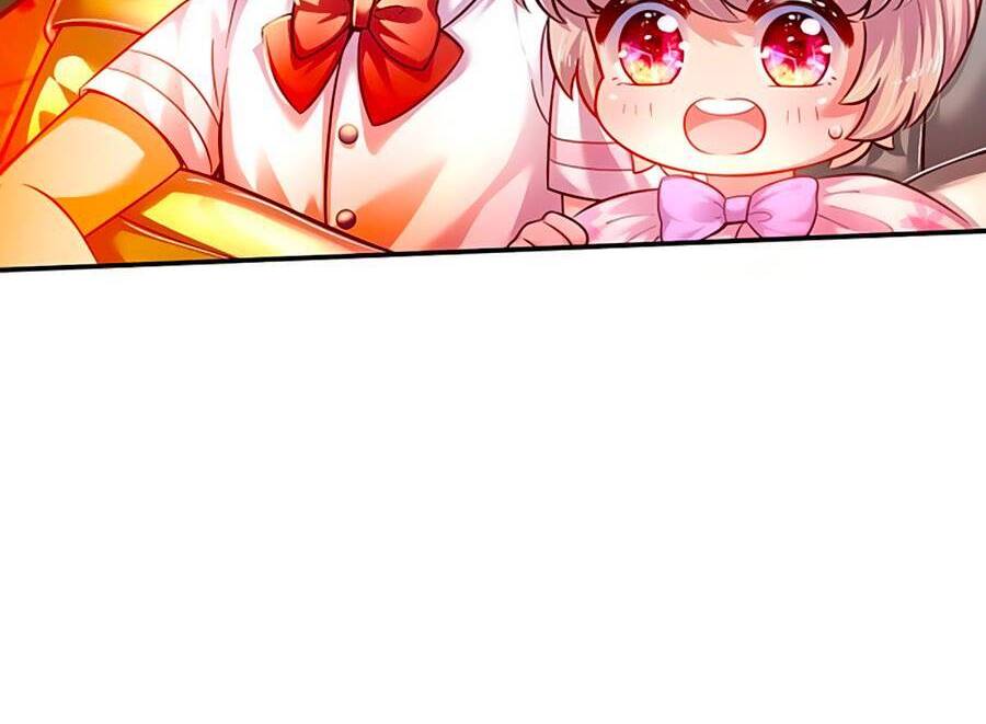 Muốn Giải Cứu Thế Giới Thì Cần Thật Nhiều Sự Đáng Yêu Chapter 42 - 20