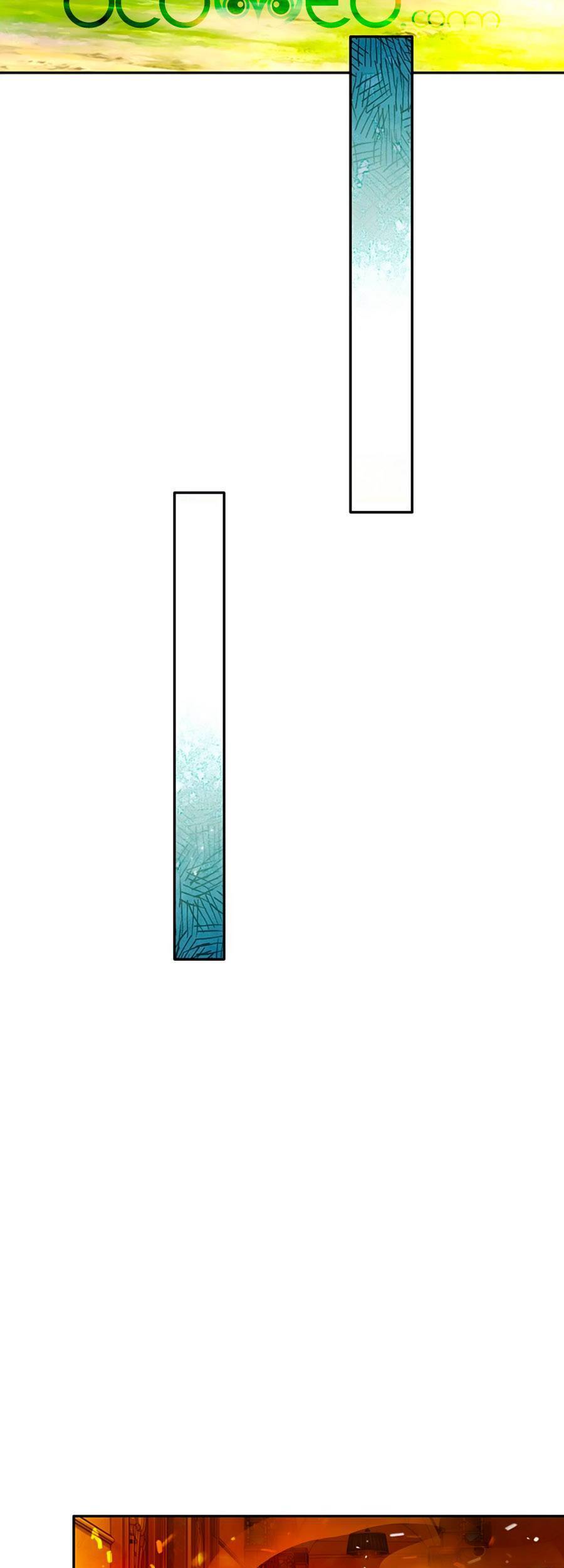 Muốn Giải Cứu Thế Giới Thì Cần Thật Nhiều Sự Đáng Yêu Chapter 43 - 20