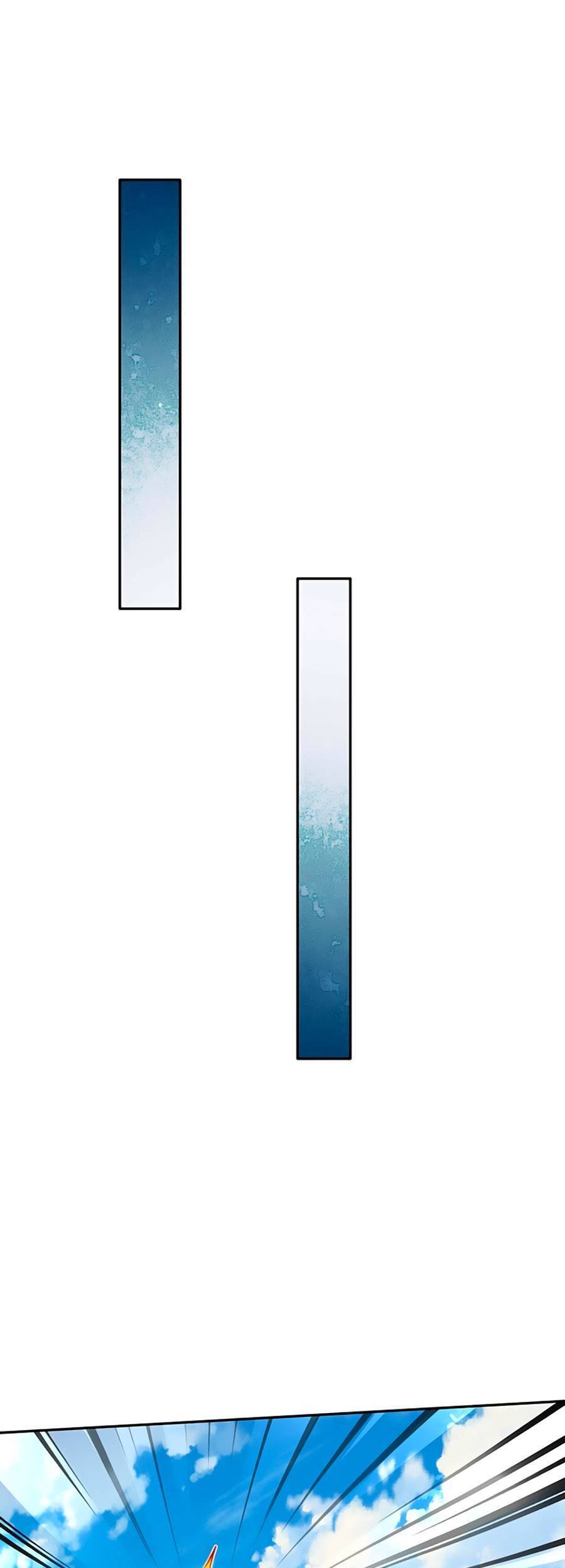 Muốn Giải Cứu Thế Giới Thì Cần Thật Nhiều Sự Đáng Yêu Chapter 43 - 10