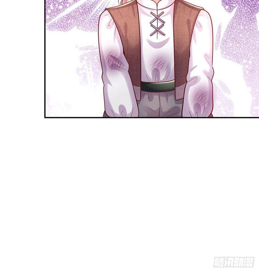 Muốn Giải Cứu Thế Giới Thì Cần Thật Nhiều Sự Đáng Yêu Chapter 46 - 24