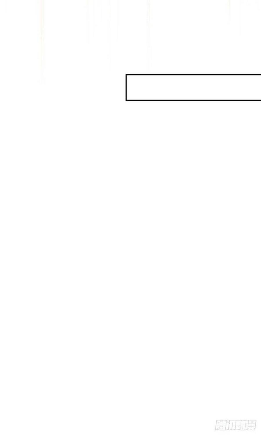 Muốn Giải Cứu Thế Giới Thì Cần Thật Nhiều Sự Đáng Yêu Chapter 46 - 10