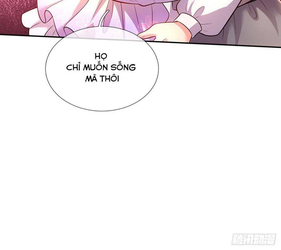 Muốn Giải Cứu Thế Giới Thì Cần Thật Nhiều Sự Đáng Yêu Chapter 47 - 20