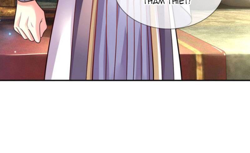 Muốn Giải Cứu Thế Giới Thì Cần Thật Nhiều Sự Đáng Yêu Chapter 48 - 12