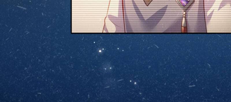 Muốn Giải Cứu Thế Giới Thì Cần Thật Nhiều Sự Đáng Yêu Chapter 48 - 3