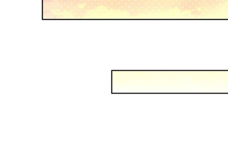 Muốn Giải Cứu Thế Giới Thì Cần Thật Nhiều Sự Đáng Yêu Chapter 48 - 27