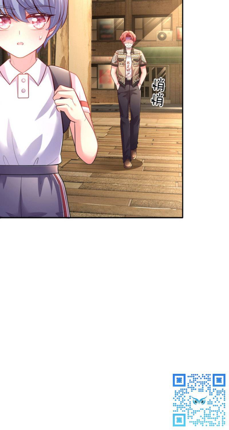 Muốn Giải Cứu Thế Giới Thì Cần Thật Nhiều Sự Đáng Yêu Chapter 48 - 31