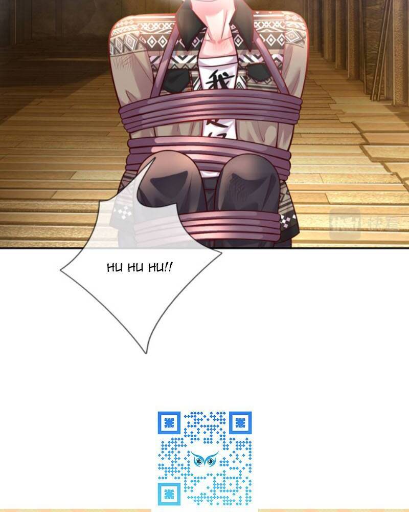 Muốn Giải Cứu Thế Giới Thì Cần Thật Nhiều Sự Đáng Yêu Chapter 49 - 29