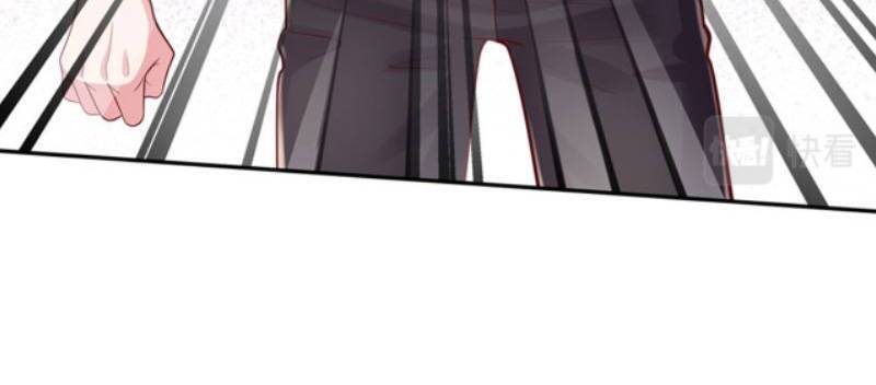 Muốn Giải Cứu Thế Giới Thì Cần Thật Nhiều Sự Đáng Yêu Chapter 49 - 9