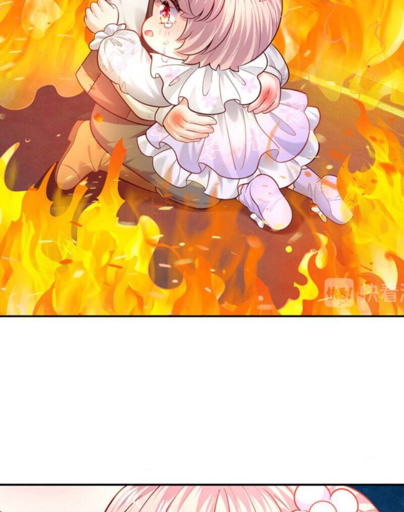 Muốn Giải Cứu Thế Giới Thì Cần Thật Nhiều Sự Đáng Yêu Chapter 52 - 29