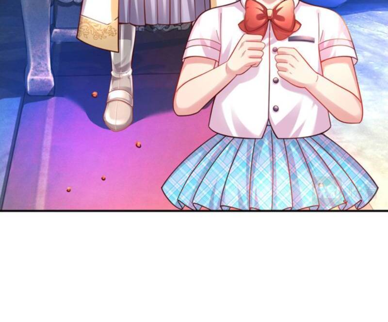 Muốn Giải Cứu Thế Giới Thì Cần Thật Nhiều Sự Đáng Yêu Chapter 53 - 17