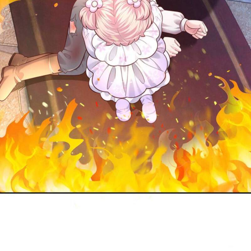 Muốn Giải Cứu Thế Giới Thì Cần Thật Nhiều Sự Đáng Yêu Chapter 53 - 3