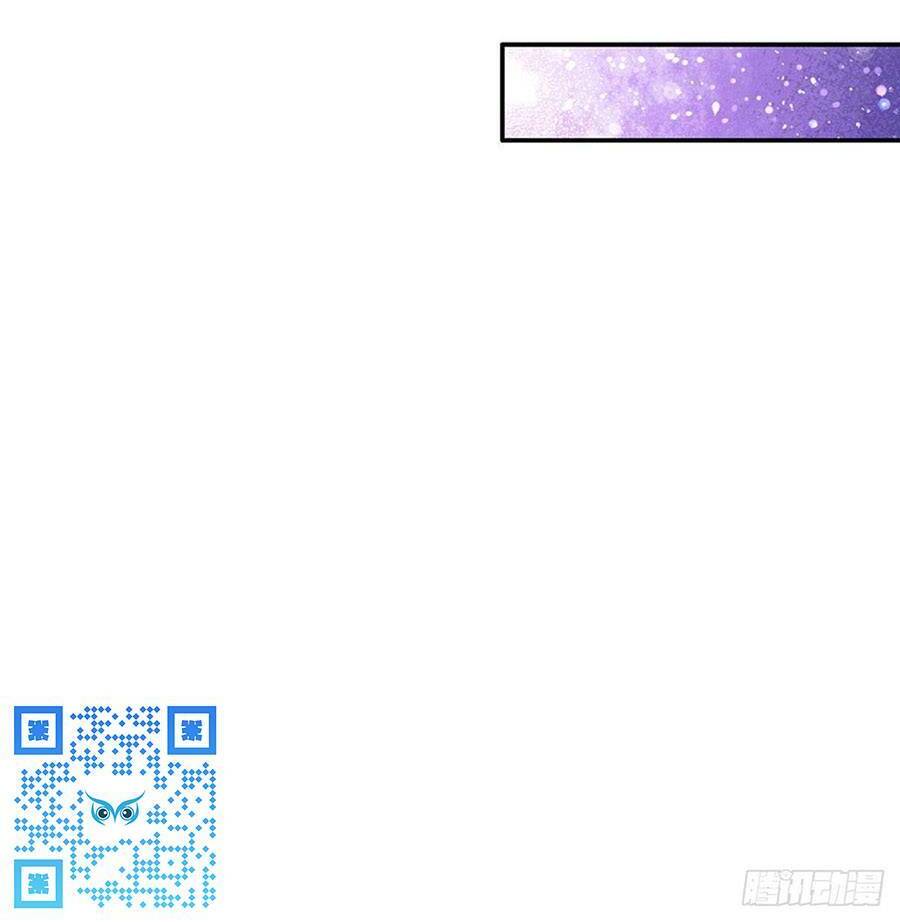 Muốn Giải Cứu Thế Giới Thì Cần Thật Nhiều Sự Đáng Yêu Chapter 58 - 23