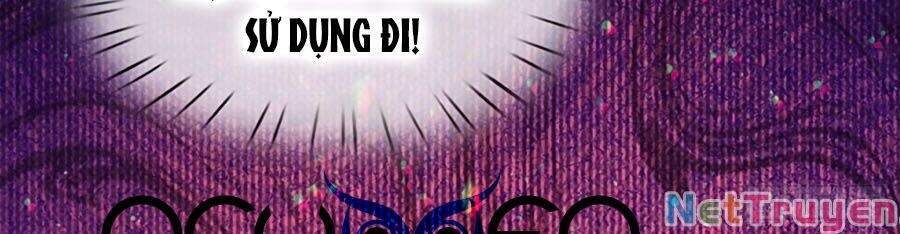 Muốn Giải Cứu Thế Giới Thì Cần Thật Nhiều Sự Đáng Yêu Chapter 6 - 11