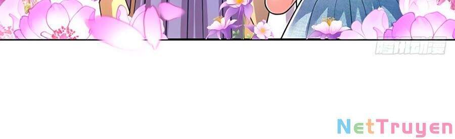 Muốn Giải Cứu Thế Giới Thì Cần Thật Nhiều Sự Đáng Yêu Chapter 6 - 17