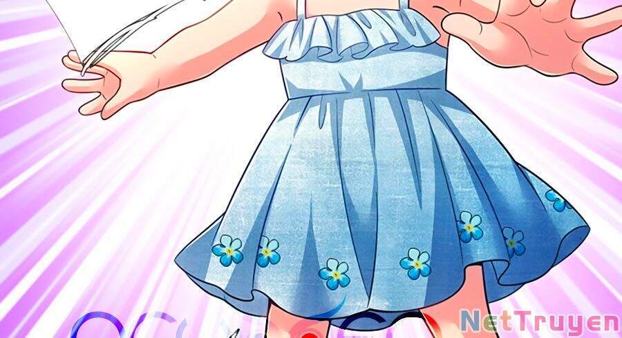 Muốn Giải Cứu Thế Giới Thì Cần Thật Nhiều Sự Đáng Yêu Chapter 6 - 4