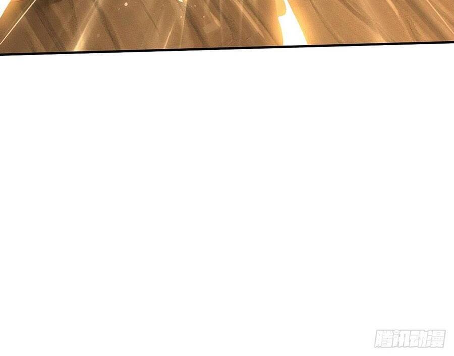 Muốn Giải Cứu Thế Giới Thì Cần Thật Nhiều Sự Đáng Yêu Chapter 61 - 14