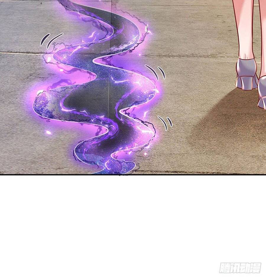 Muốn Giải Cứu Thế Giới Thì Cần Thật Nhiều Sự Đáng Yêu Chapter 63 - 19