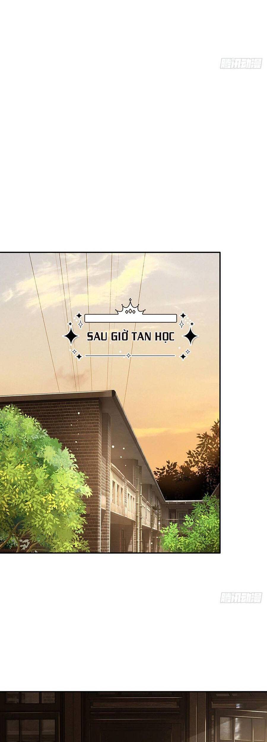 Muốn Giải Cứu Thế Giới Thì Cần Thật Nhiều Sự Đáng Yêu Chapter 64 - 19