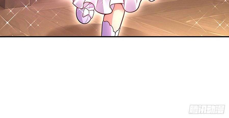 Muốn Giải Cứu Thế Giới Thì Cần Thật Nhiều Sự Đáng Yêu Chapter 68 - 14