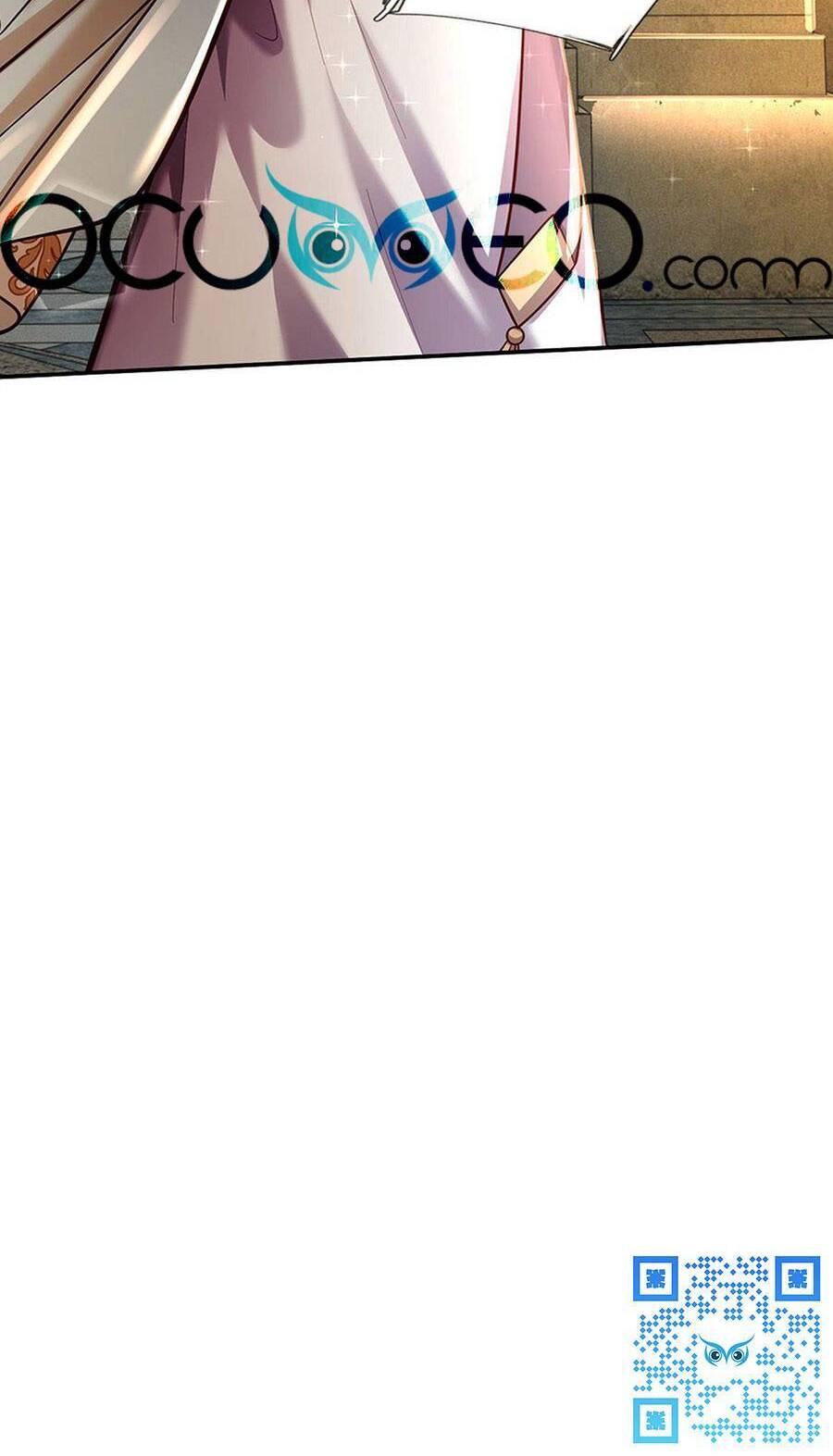 Muốn Giải Cứu Thế Giới Thì Cần Thật Nhiều Sự Đáng Yêu Chapter 69 - 19