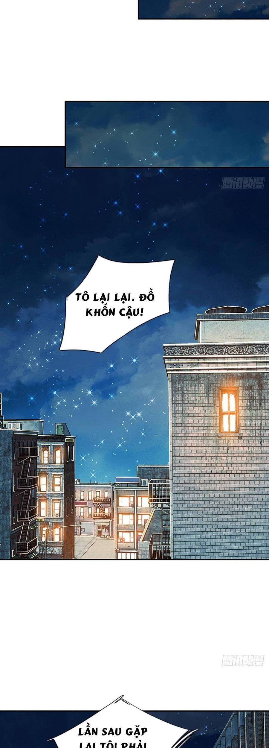 Muốn Giải Cứu Thế Giới Thì Cần Thật Nhiều Sự Đáng Yêu Chapter 71 - 17