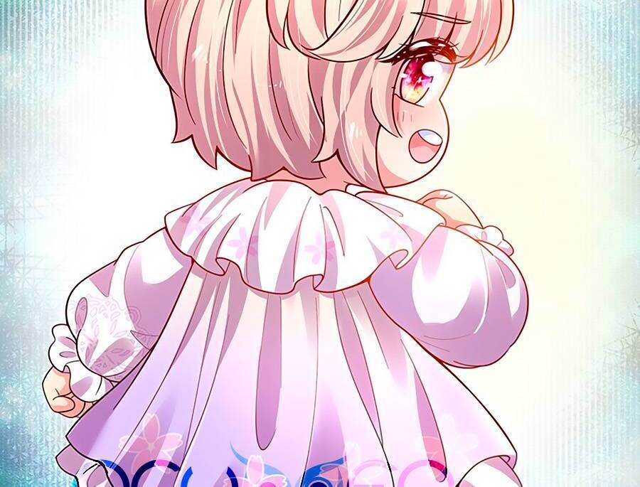 Muốn Giải Cứu Thế Giới Thì Cần Thật Nhiều Sự Đáng Yêu Chapter 74 - 20