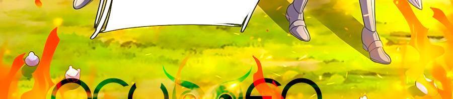 Muốn Giải Cứu Thế Giới Thì Cần Thật Nhiều Sự Đáng Yêu Chapter 74 - 25