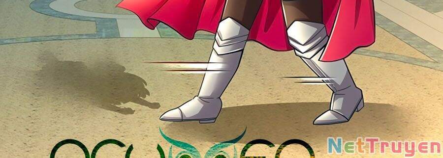 Muốn Giải Cứu Thế Giới Thì Cần Thật Nhiều Sự Đáng Yêu Chapter 8 - 11