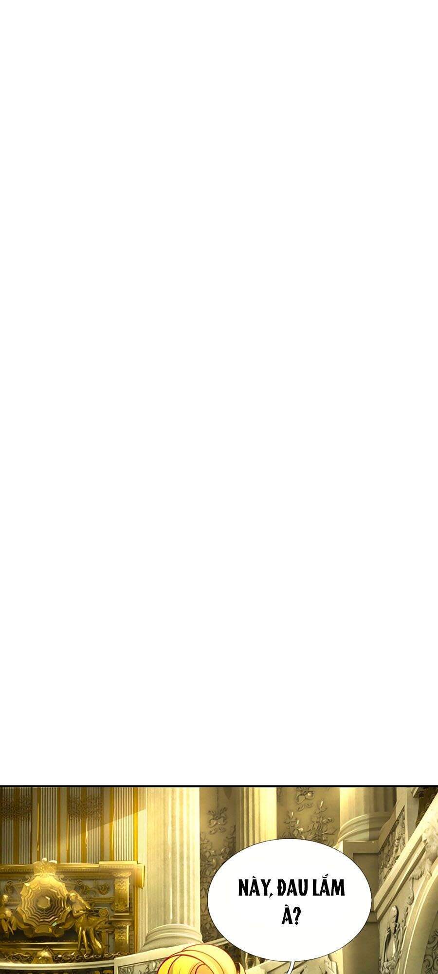 Muốn Giải Cứu Thế Giới Thì Cần Thật Nhiều Sự Đáng Yêu Chapter 8 - 14