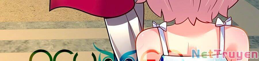 Muốn Giải Cứu Thế Giới Thì Cần Thật Nhiều Sự Đáng Yêu Chapter 8 - 24