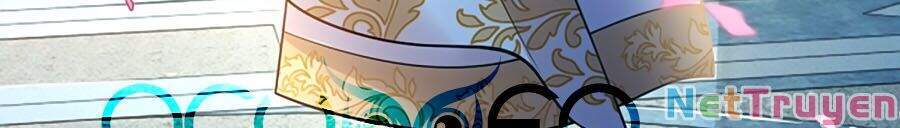 Muốn Giải Cứu Thế Giới Thì Cần Thật Nhiều Sự Đáng Yêu Chapter 8 - 4