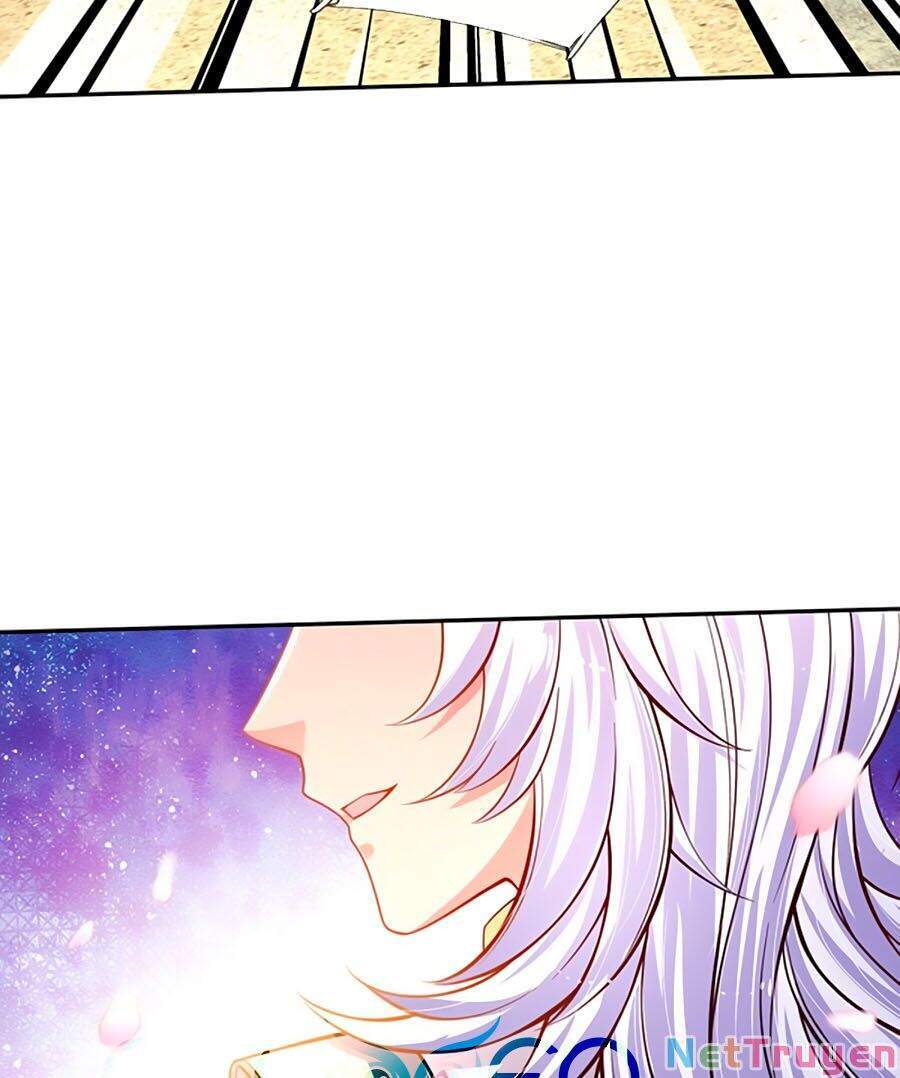 Muốn Giải Cứu Thế Giới Thì Cần Thật Nhiều Sự Đáng Yêu Chapter 8 - 6