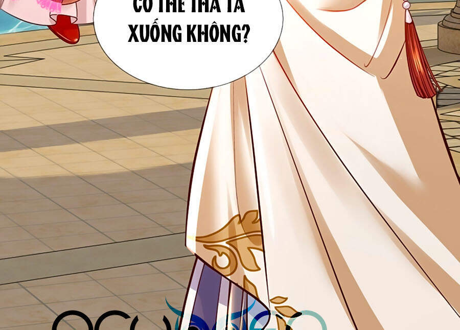 Muốn Giải Cứu Thế Giới Thì Cần Thật Nhiều Sự Đáng Yêu Chapter 11 - 12