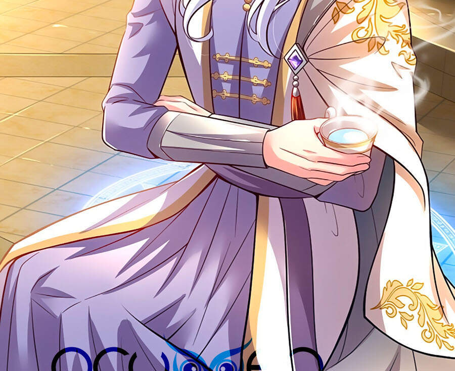 Muốn Giải Cứu Thế Giới Thì Cần Thật Nhiều Sự Đáng Yêu Chapter 12 - 18