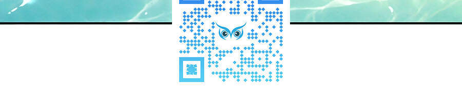 Muốn Giải Cứu Thế Giới Thì Cần Thật Nhiều Sự Đáng Yêu Chapter 12 - 28