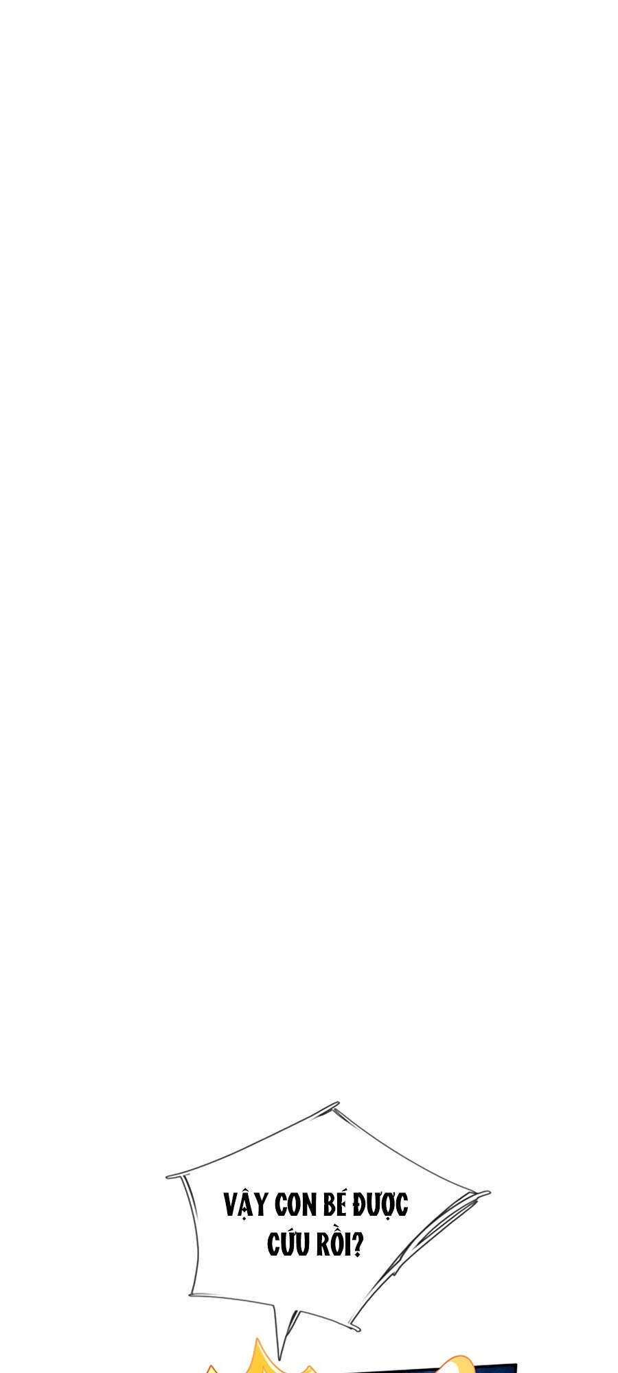Muốn Giải Cứu Thế Giới Thì Cần Thật Nhiều Sự Đáng Yêu Chapter 13 - 12