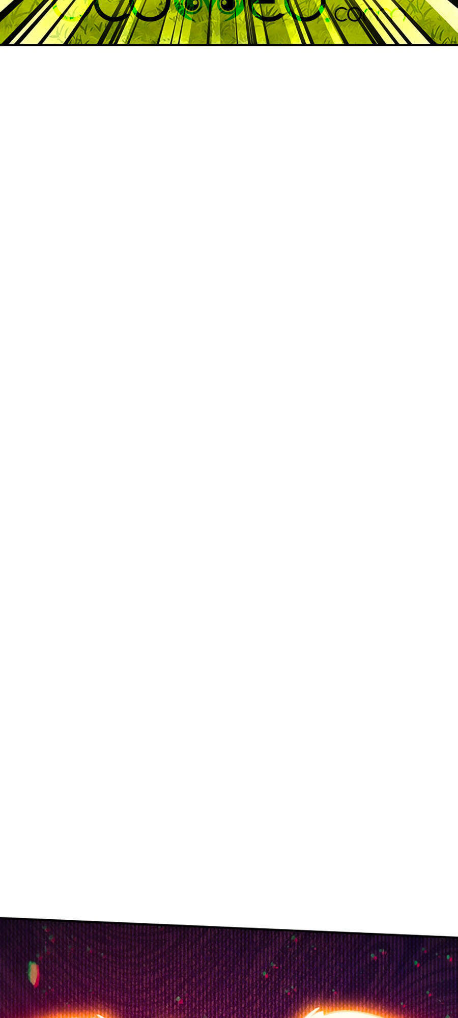 Muốn Giải Cứu Thế Giới Thì Cần Thật Nhiều Sự Đáng Yêu Chapter 14 - 12