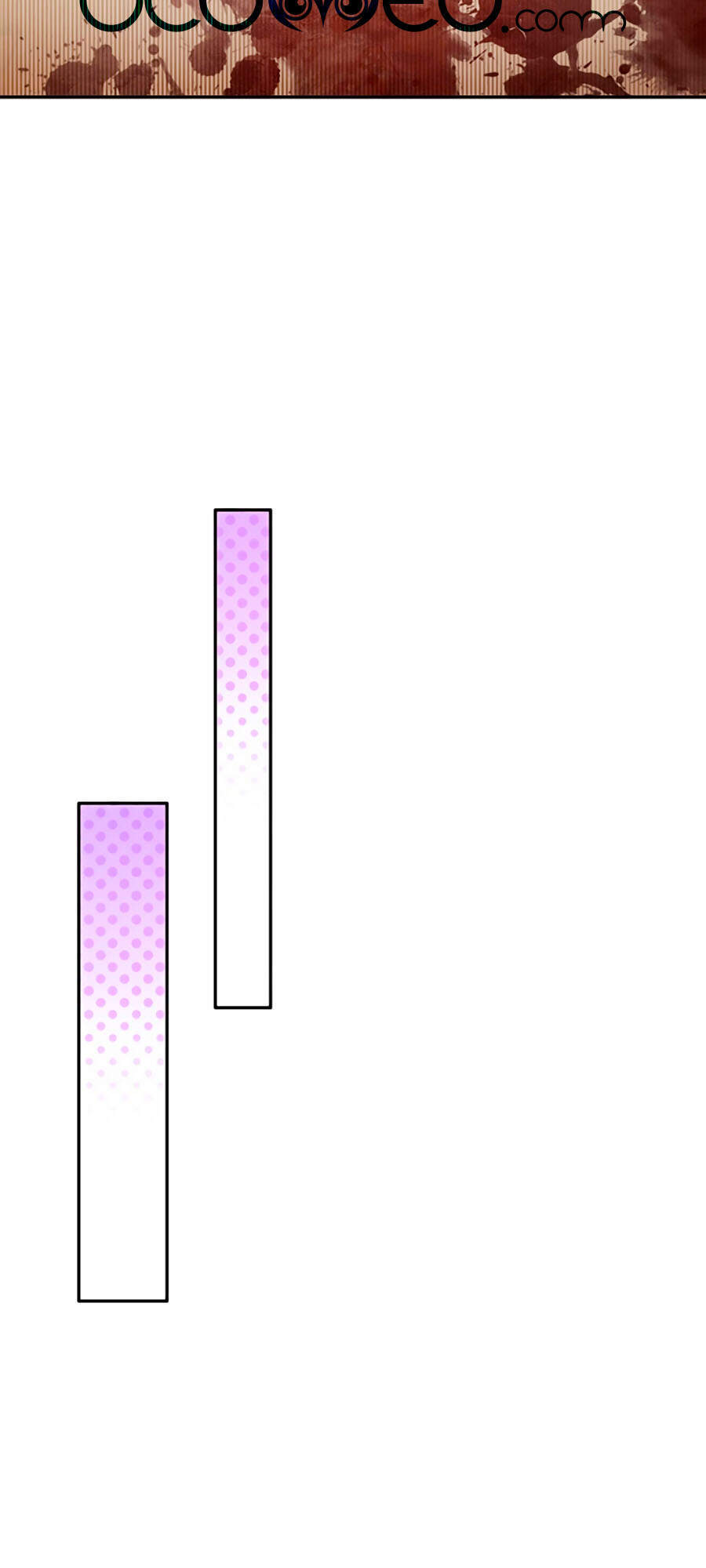 Muốn Giải Cứu Thế Giới Thì Cần Thật Nhiều Sự Đáng Yêu Chapter 15 - 5