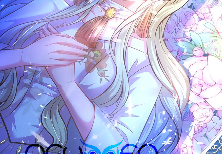 Muốn Giải Cứu Thế Giới Thì Cần Thật Nhiều Sự Đáng Yêu Chapter 16 - 30