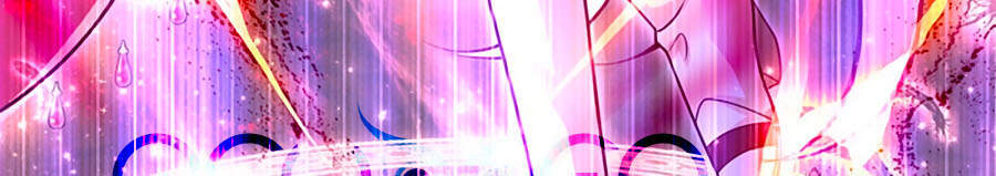 Muốn Giải Cứu Thế Giới Thì Cần Thật Nhiều Sự Đáng Yêu Chapter 16 - 8