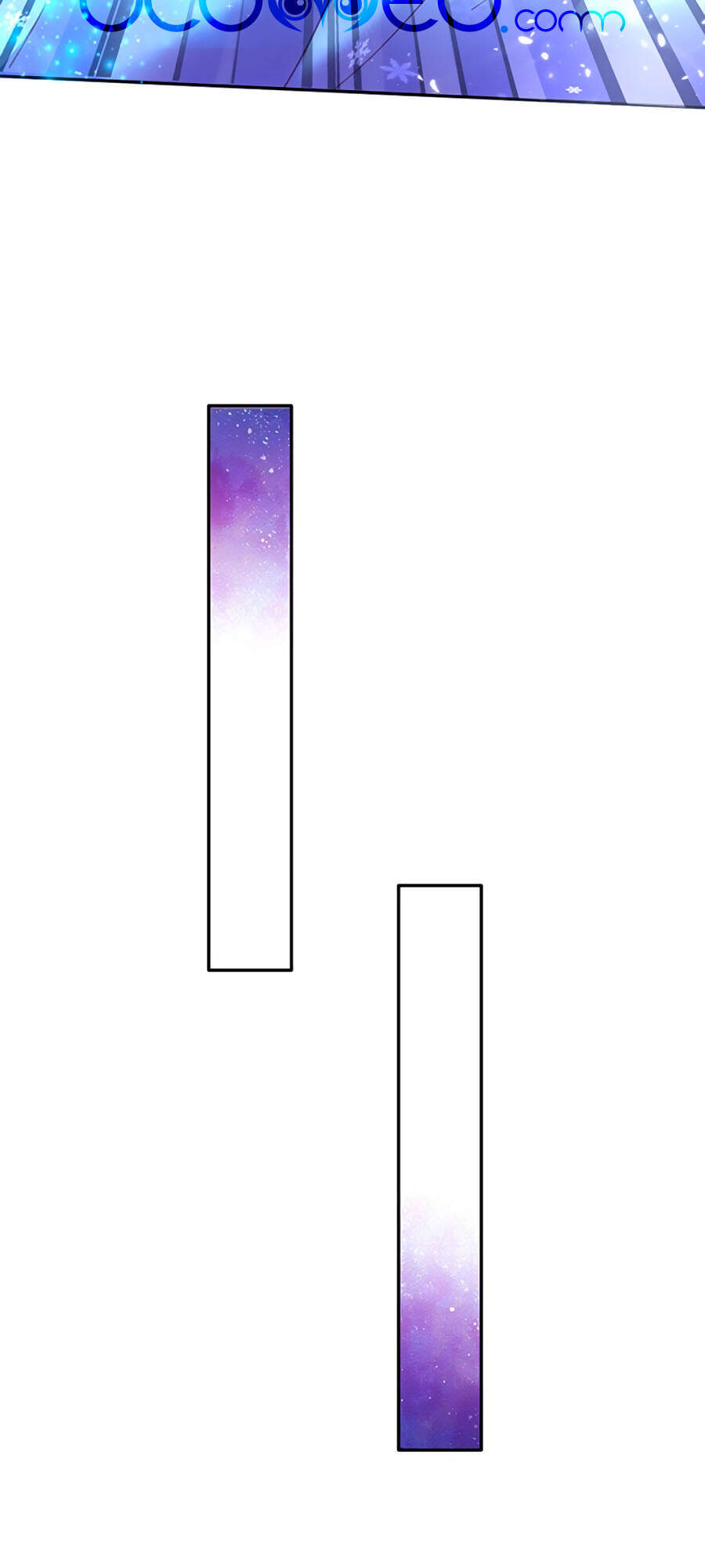 Muốn Giải Cứu Thế Giới Thì Cần Thật Nhiều Sự Đáng Yêu Chapter 17 - 16