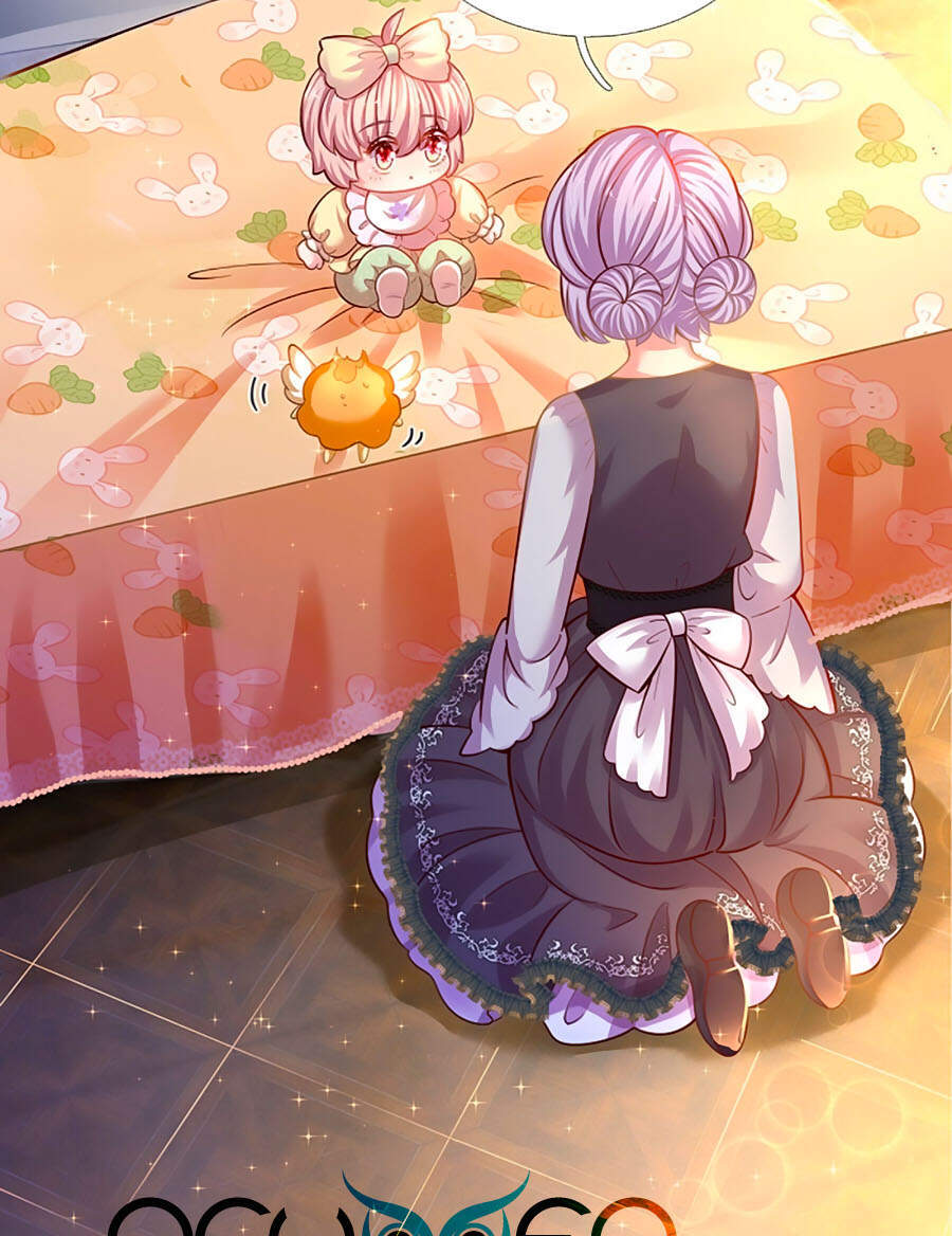 Muốn Giải Cứu Thế Giới Thì Cần Thật Nhiều Sự Đáng Yêu Chapter 17 - 18